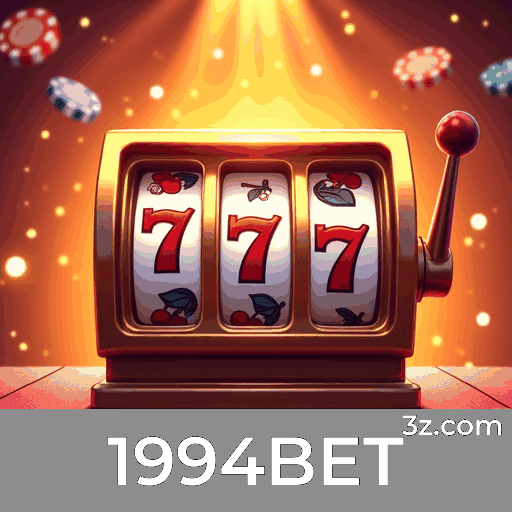 1994BET
