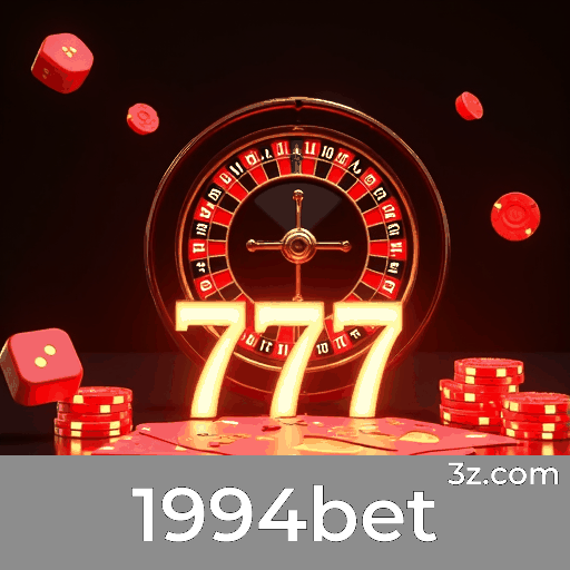 Prazos e Métodos de Saque na 1994bet