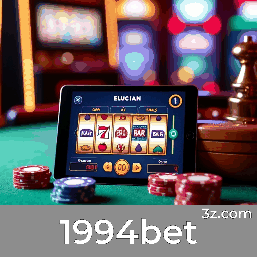 Suporte ao Cliente Dedicado