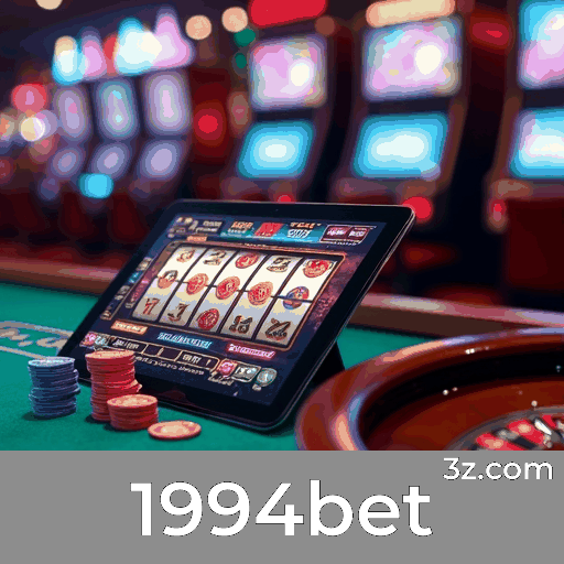 Rabbit Demo - A Revolução das Demonstrações em Tecnologia