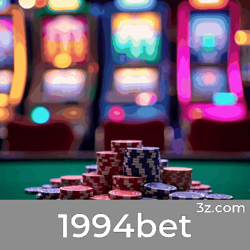 1994bet: Ofertas Exclusivas De Bônus E Promoções