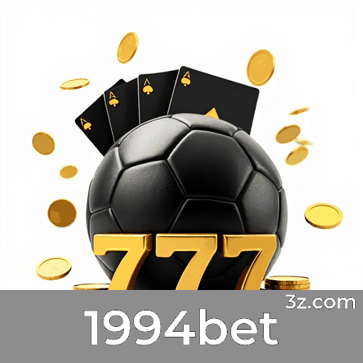 Login Seguro no 1994bet: Sua Porta para Vantagens Exclusivas