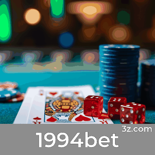 Login Seguro no 1994bet: Sua Porta para Vantagens Exclusivas