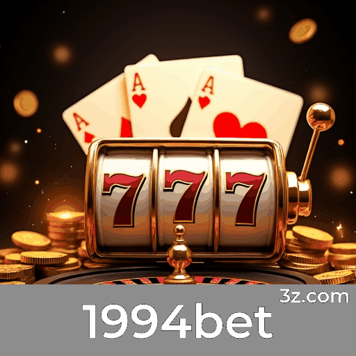 1994bet Dados e Análise: Maximização de Apostas Esportivas