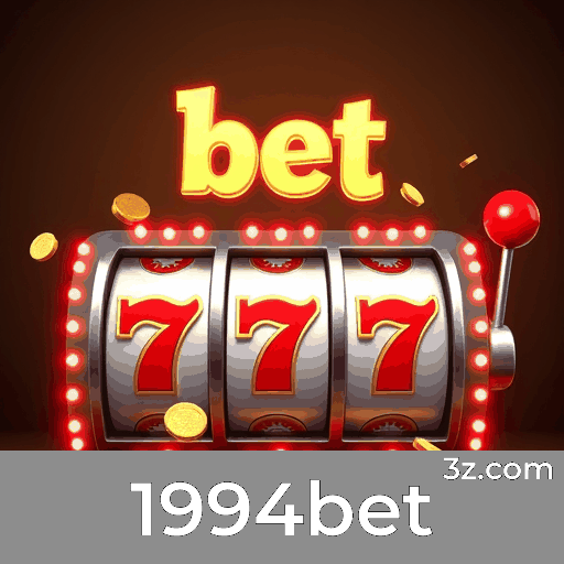 Experiência de Apostas Personalizada